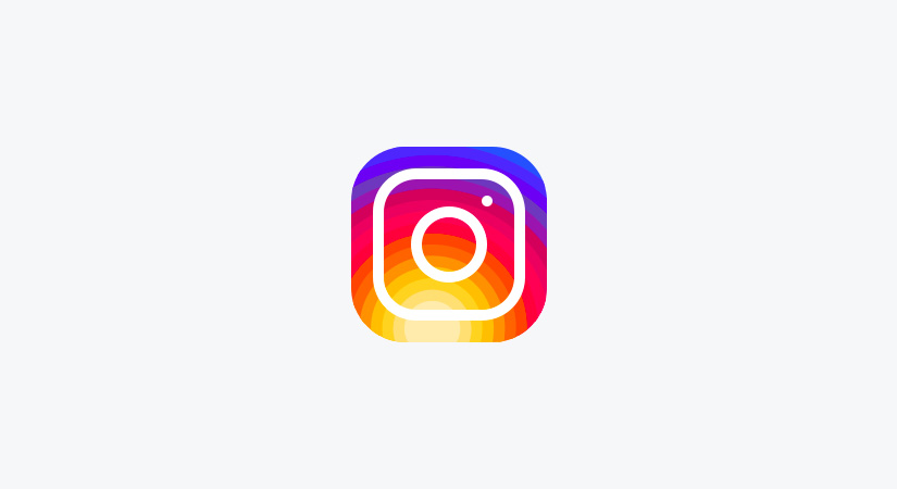 aesthetic instagram icons