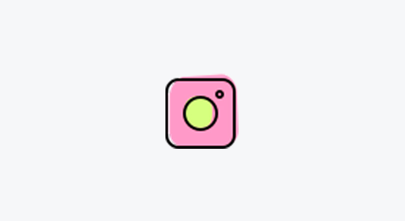 pink aesthetic App icon pack [DQbR8Rk9esa9GZTOjxc6] by Mossy Oak7686 |  WidgetClub