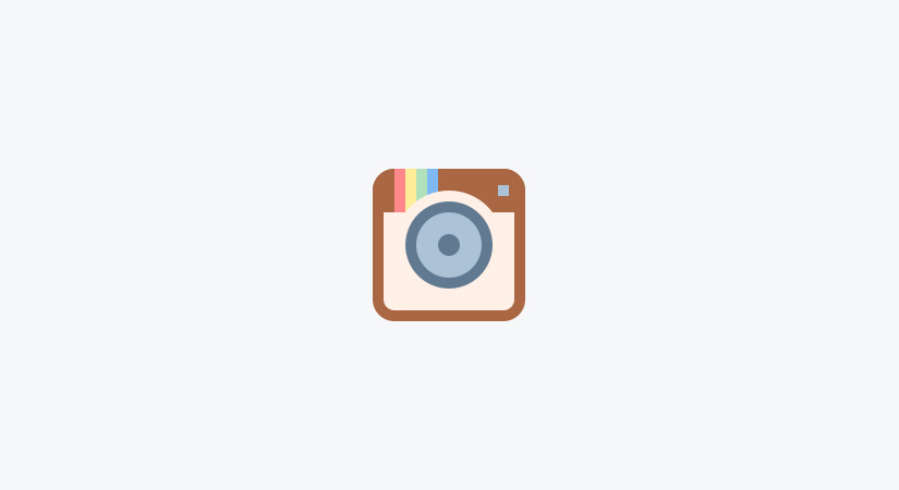 aesthetic instagram icons