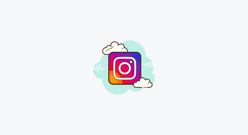 aesthetic instagram icons