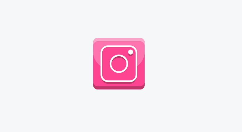 aesthetic instagram icons