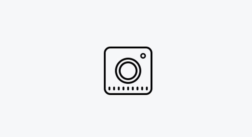 aesthetic instagram icons