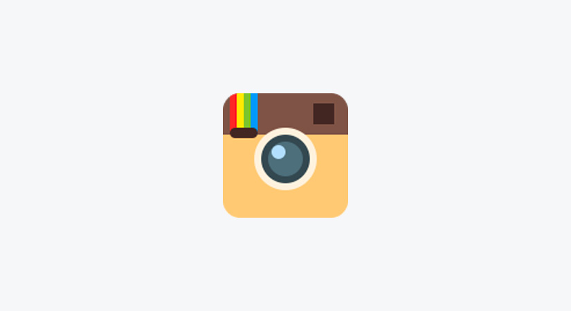aesthetic instagram icons