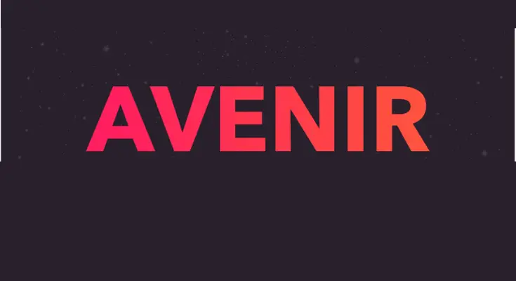 avenir-font-free-download-onedesblog