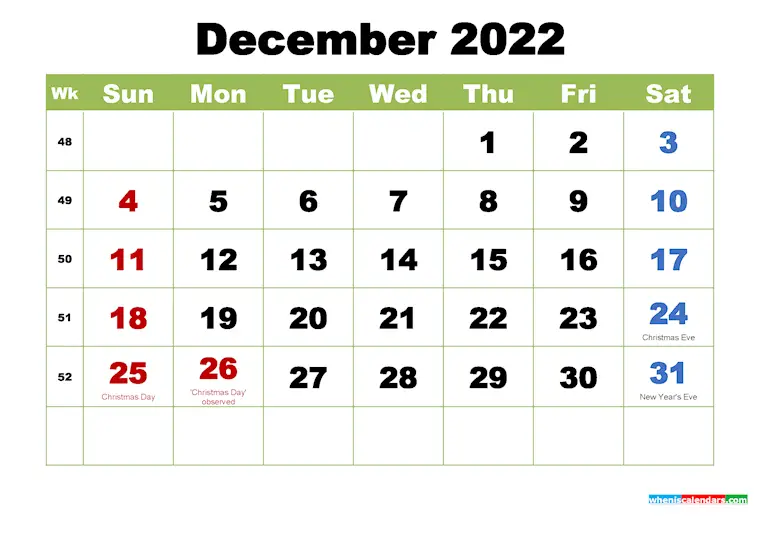 free-printable-december-2022-calendars-wiki-calendar-december-2021