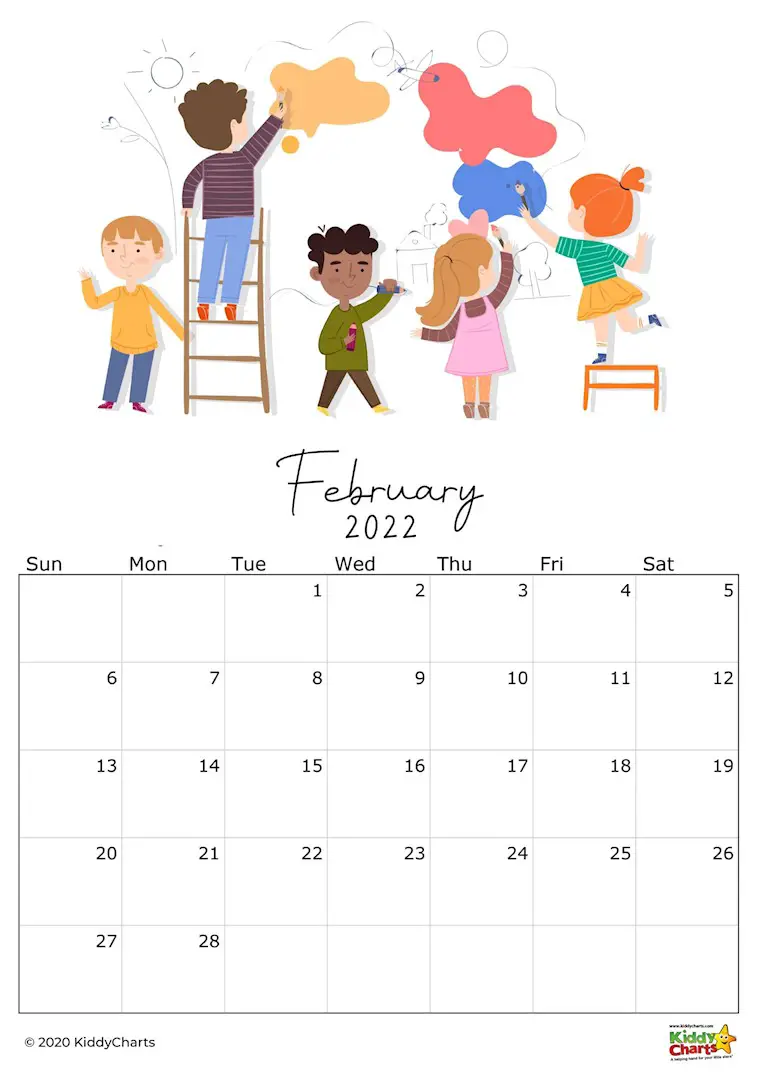 editable 2022 calendar page 002 scaled 1