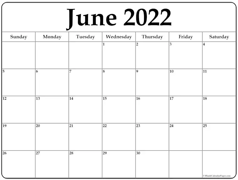 june 2022 calendar b3