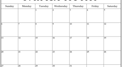 printable march 2022 calendar