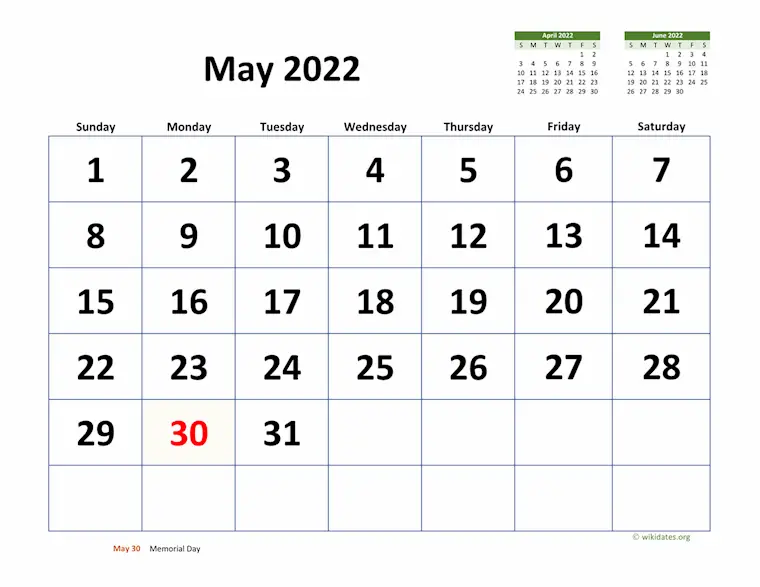 may 2022 calendar 03