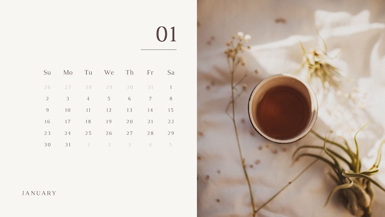 coffee february 2022 calendar.jpg