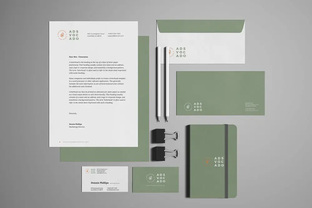 stationery branding identity mockup.jpg