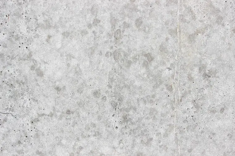 concrete gray wall grunge
