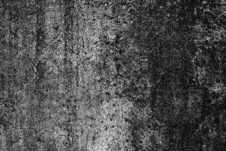 grunge texture vintage wall aged 2732756