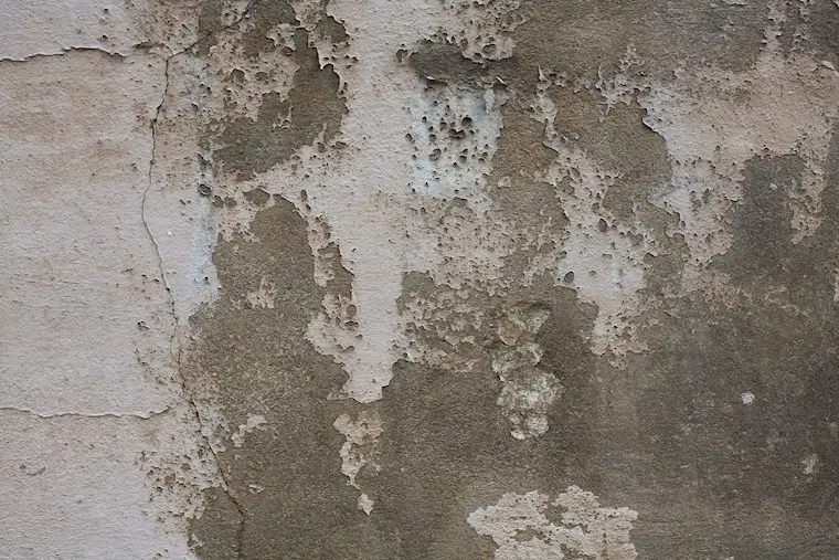 grunge wall texture