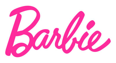 barbie font free 2