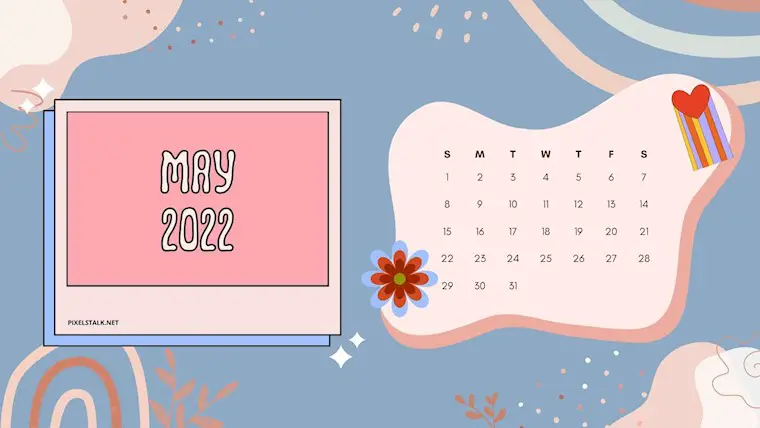 may 2022 calendar desktop pictures 1068x601 1