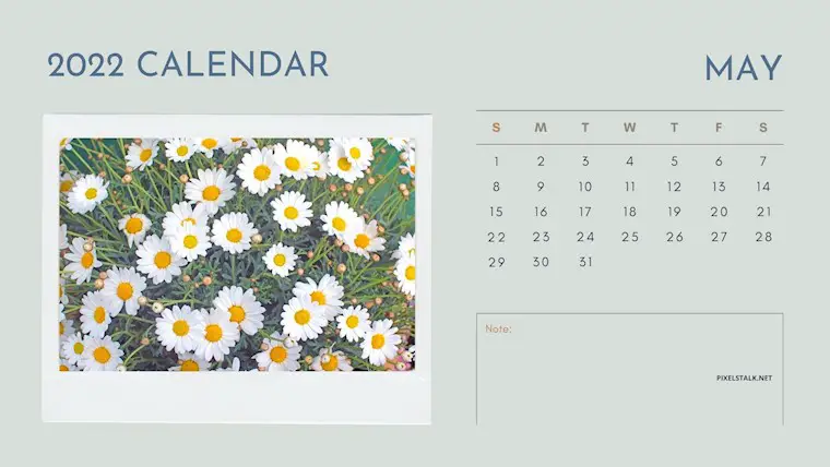 new may 2022 calendar wallpapers 1068x601 1