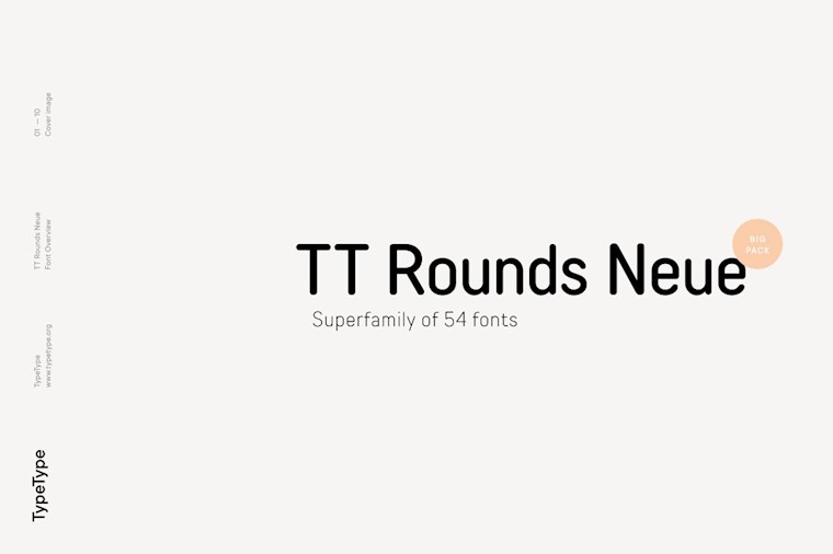 tt rounds neue