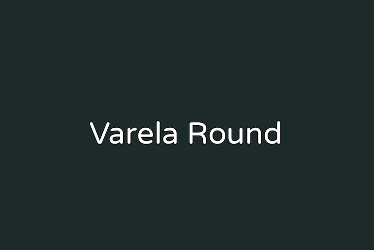 varela round