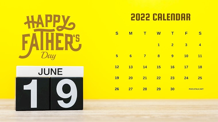 june 2022 calendar pictures 1