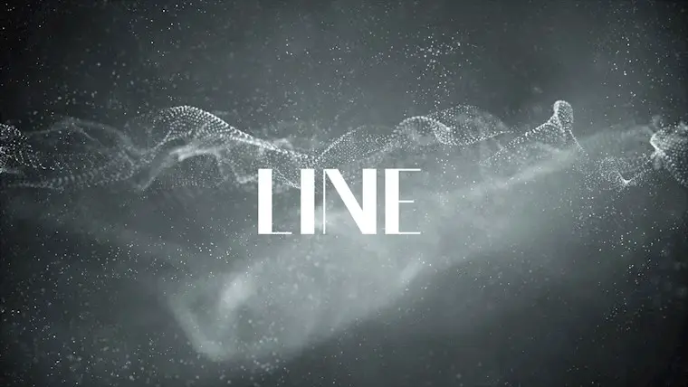 line 2