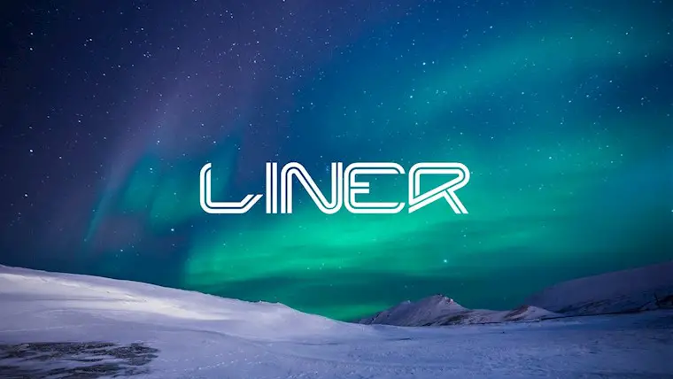 liner