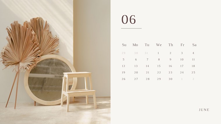 nice may calendar 2022 printable cute