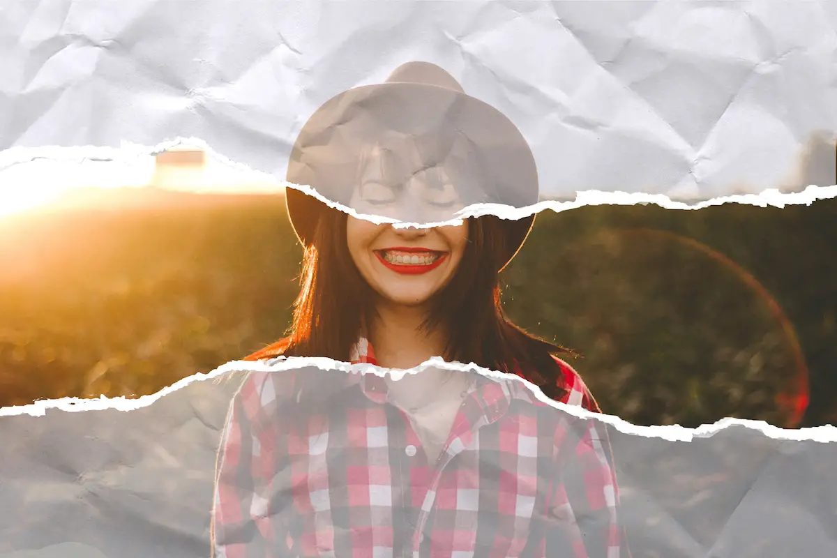 torn paper effect preview 2