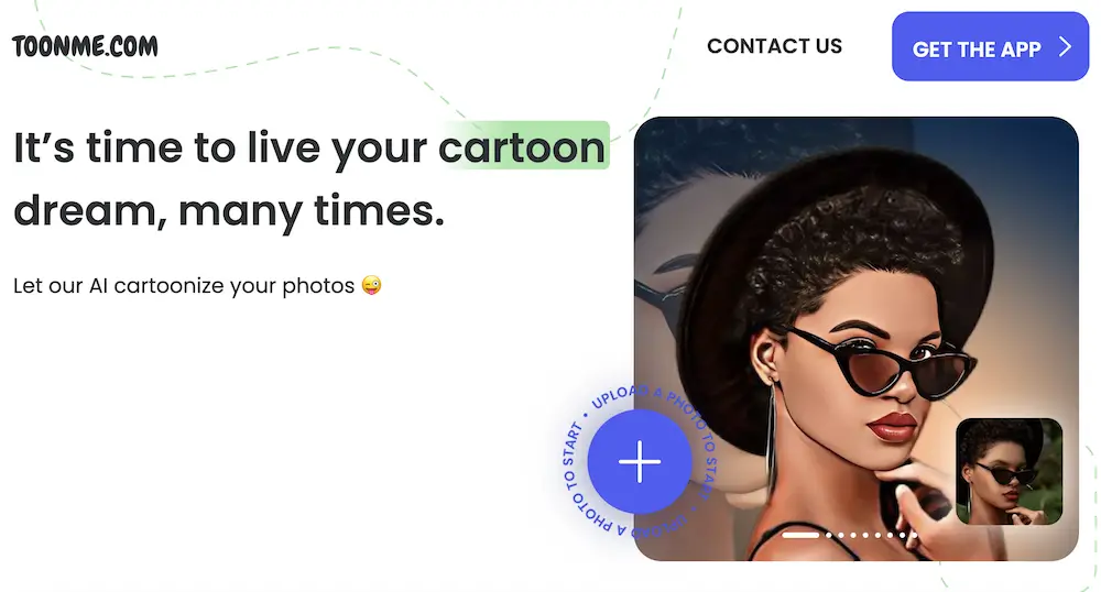 Best 9 Apps to Turn Photos Into Drawings and Sketches - Onedesblog Best 9 Apps to Turn Photos Into Drawings and Sketches - Onedesblog