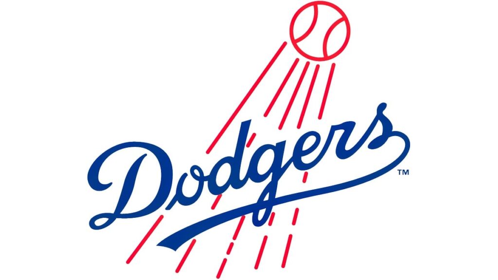 dodgers-font-download-free-alternative-onedesblog