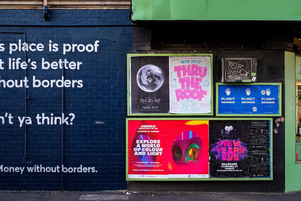 benefits of lightbox ads