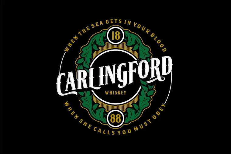 carlingford