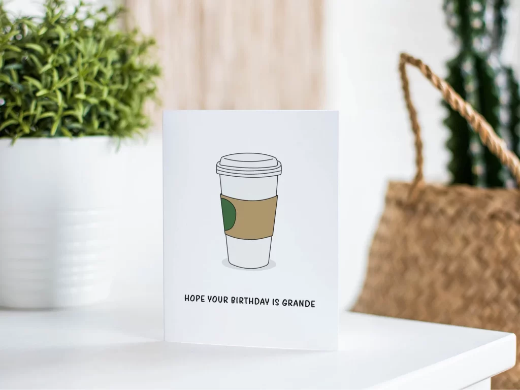 coffee puns 4