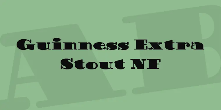 guinnessextrastout