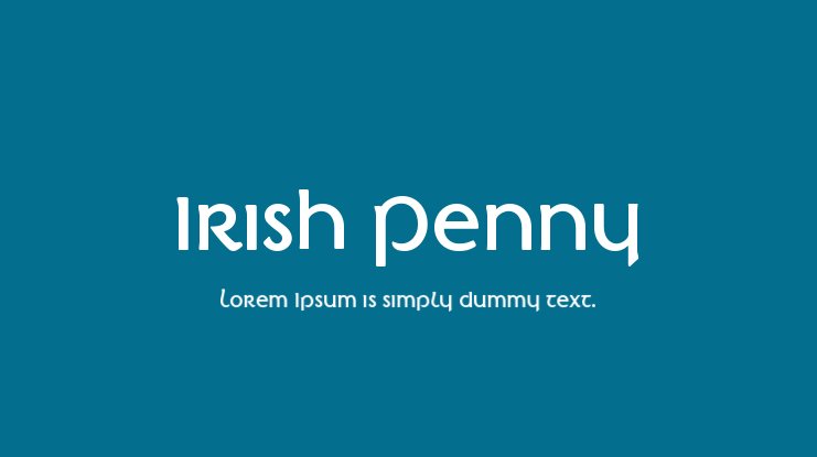 irish penny 741x415 c8eaae3d29