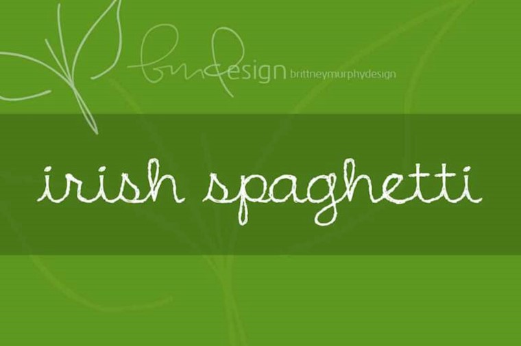 irish spaghetti featured image 768x511
