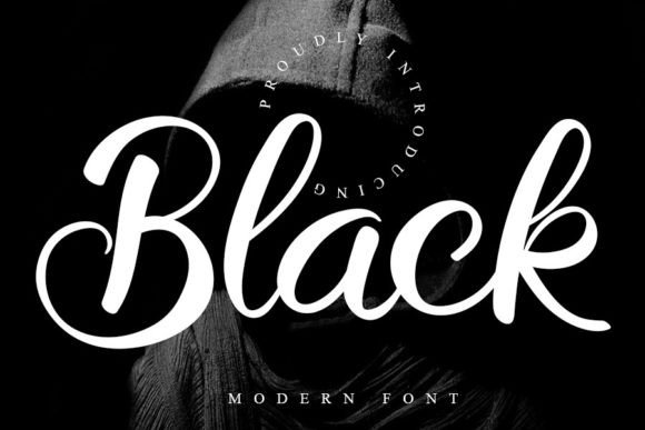 black fonts 39293678 1 1 580x387