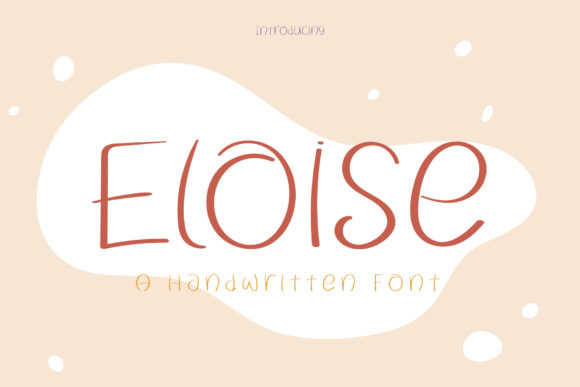 eloise fonts 4553253 1 1 580x387