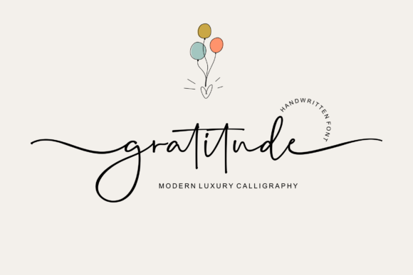 gratitude fonts 45747173 1 1 580x387