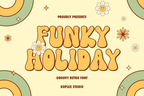 funky holiday fonts 82954045 1 1 580x387