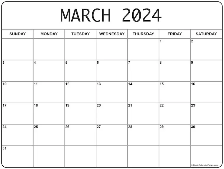 march 2024 calendar onedesblog 2