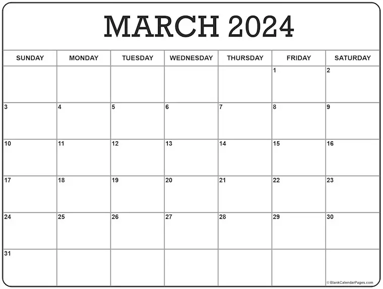 march 2024 calendar onedesblog 3
