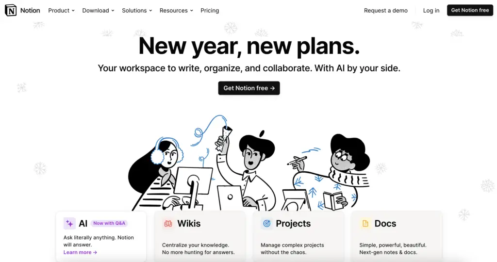 Take Your Notes To The Next Level With Notion Onedesblog take-your-notes-to-the-next-level-with-notion-onedesblog
